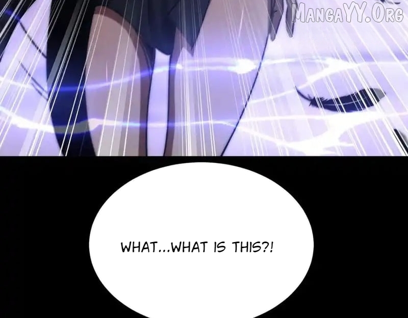 Summoning demons—I am the Abyss Chapter 46 - page 25